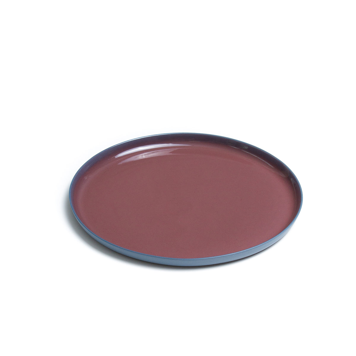 Breakfast Plate