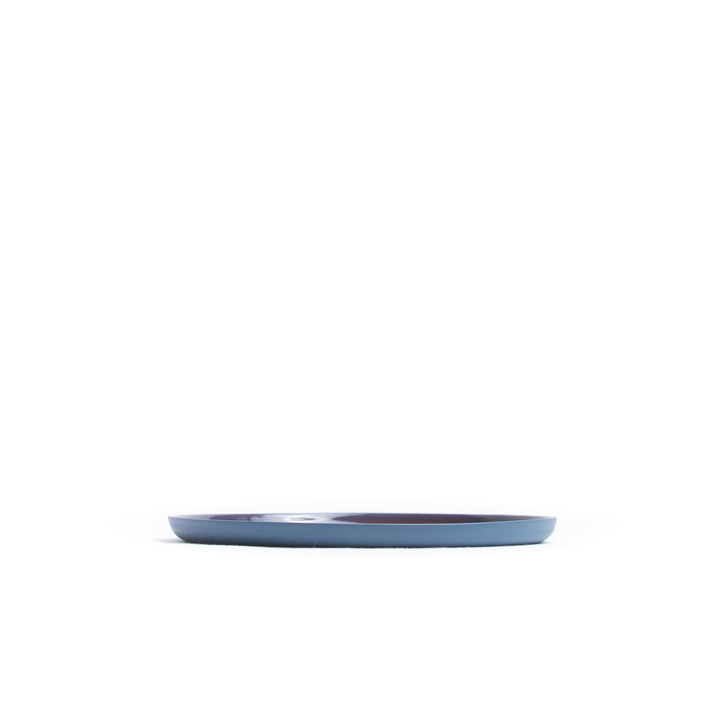Breakfast Plate