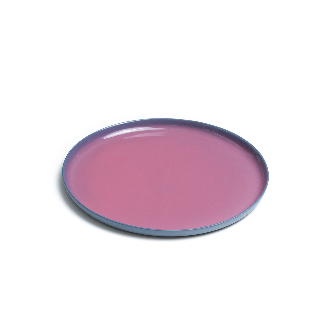 Breakfast Plate