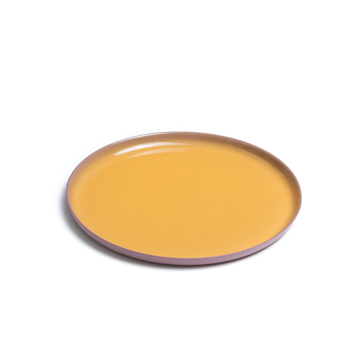 Breakfast Plate