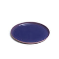 Breakfast Plate