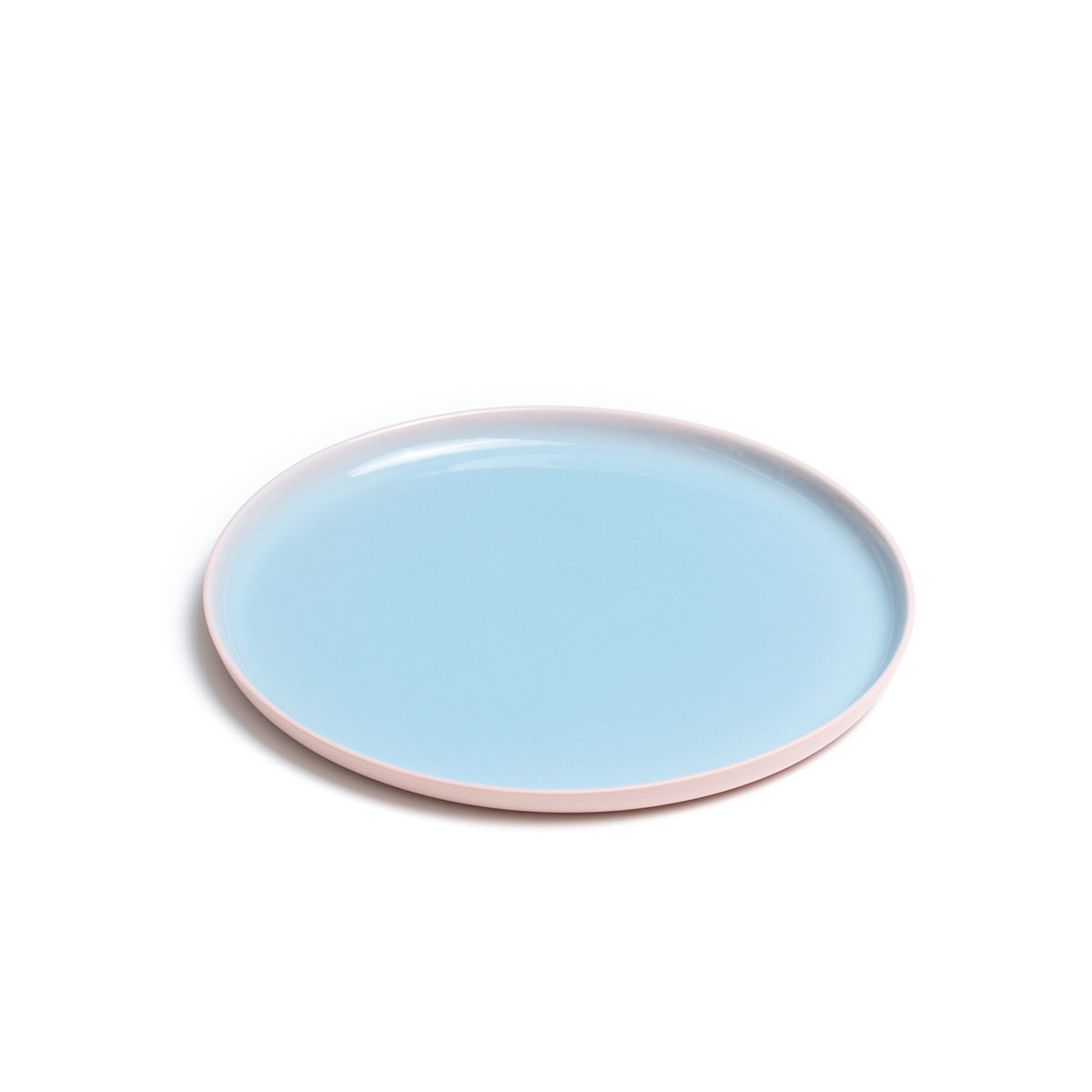 Breakfast Plate