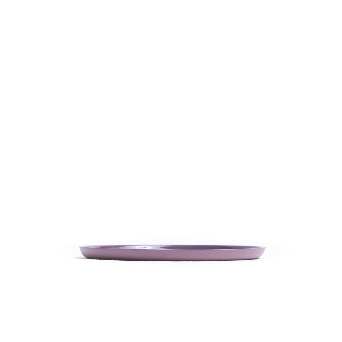 Breakfast Plate