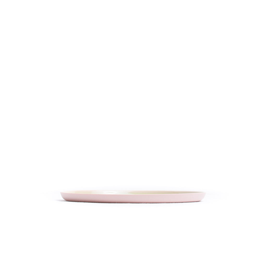 Breakfast Plate