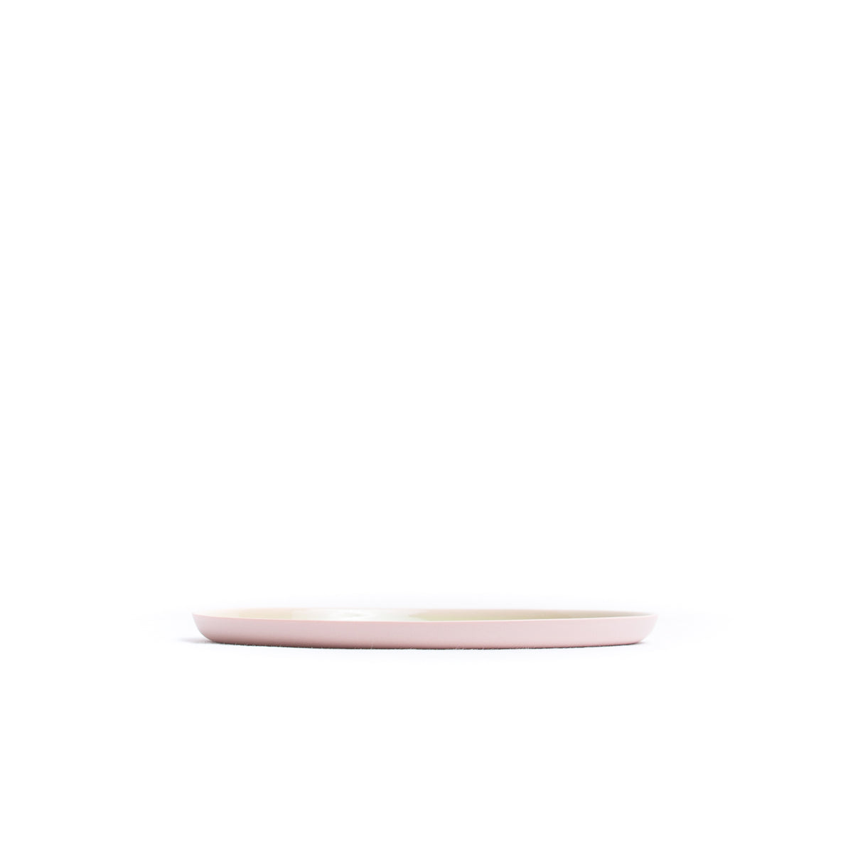 Breakfast Plate