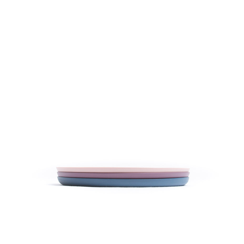 Breakfast Plate