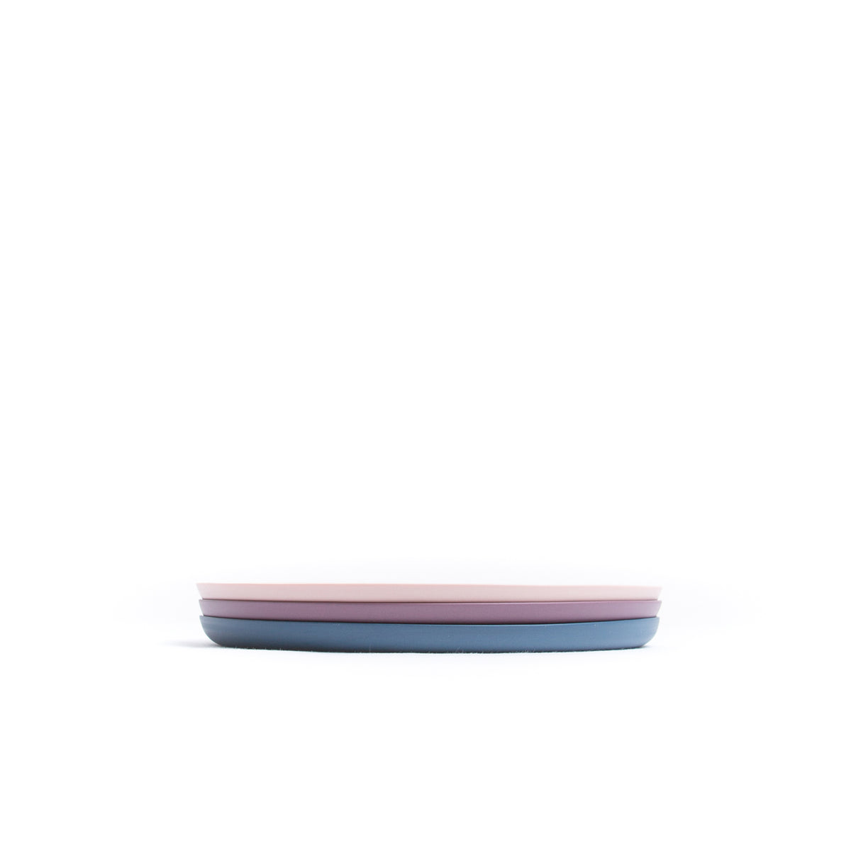 Breakfast Plate
