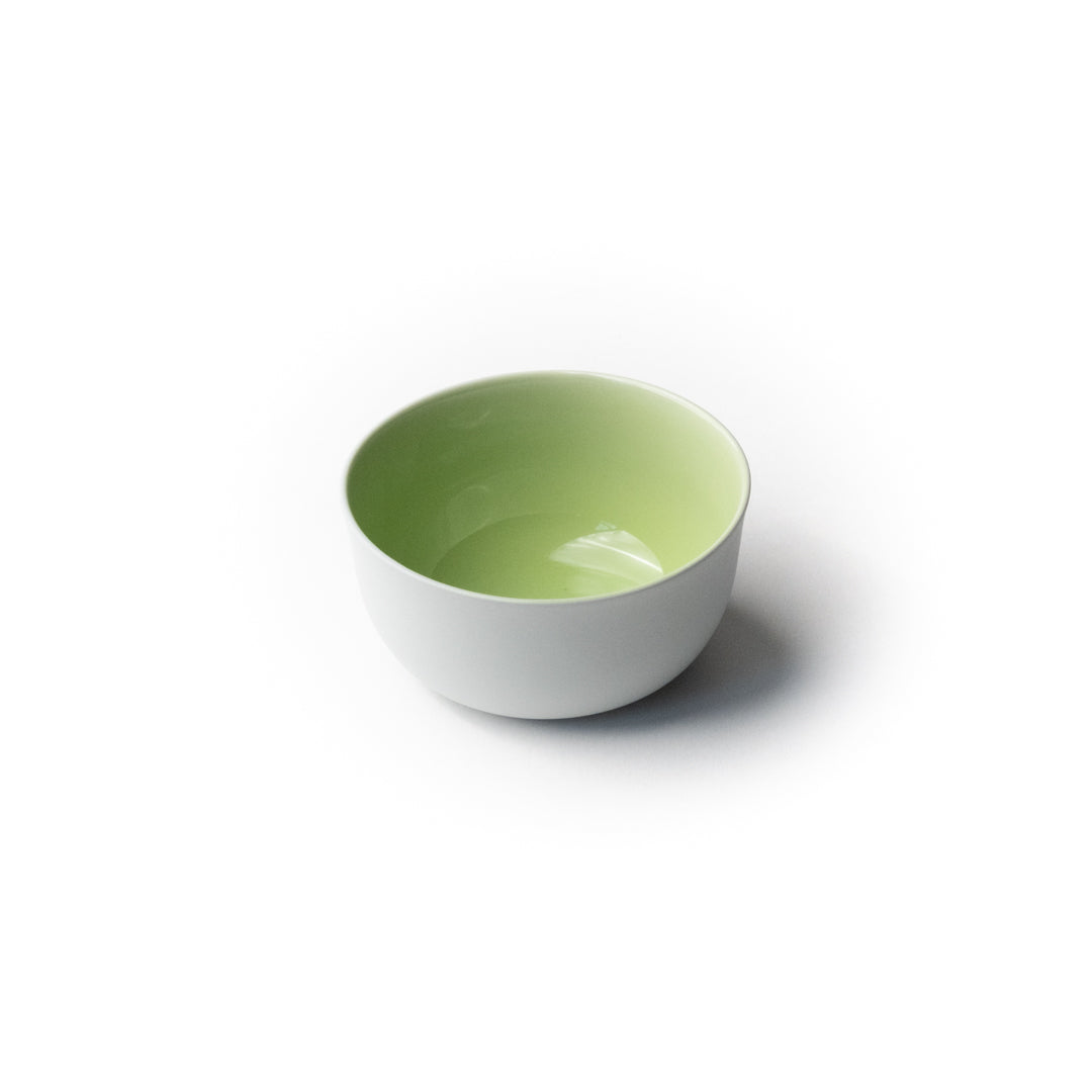 Dessert Bowl - SALE