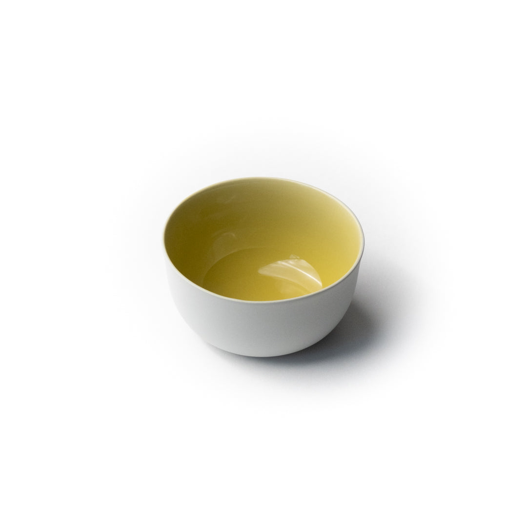 Dessert Bowl - SALE