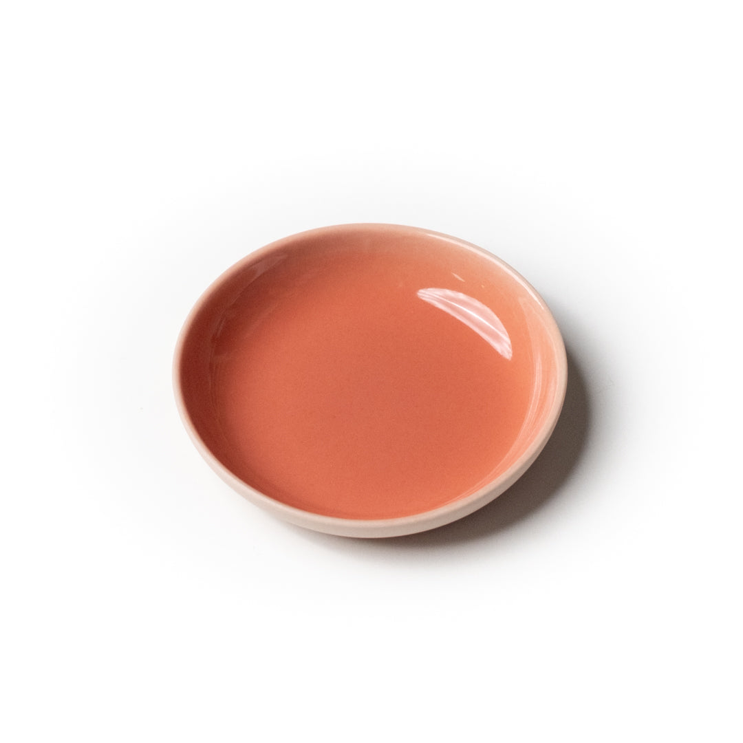 Amuse Dish