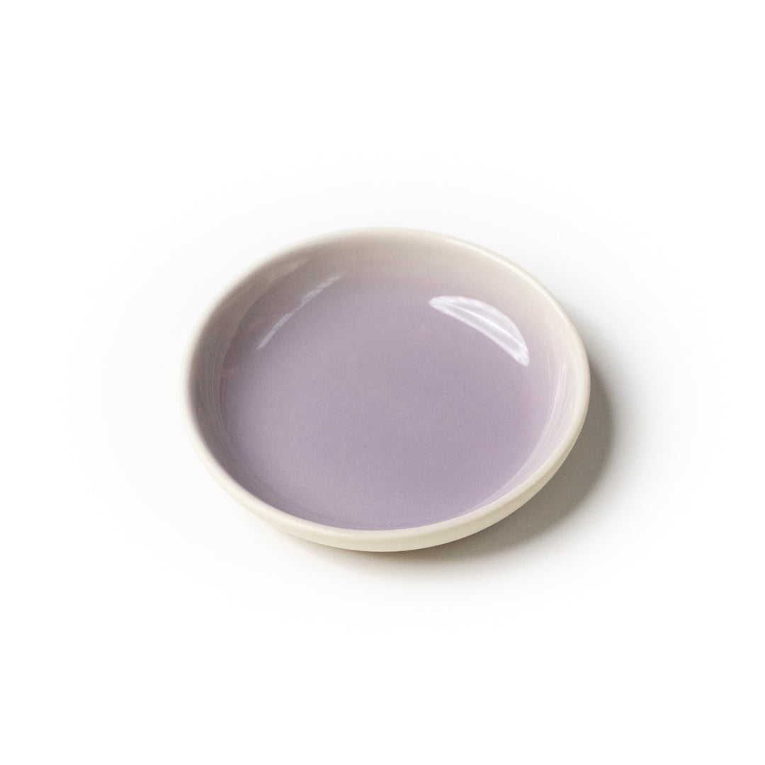 Amuse Dish
