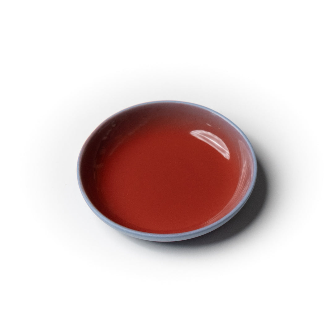 Amuse Dish