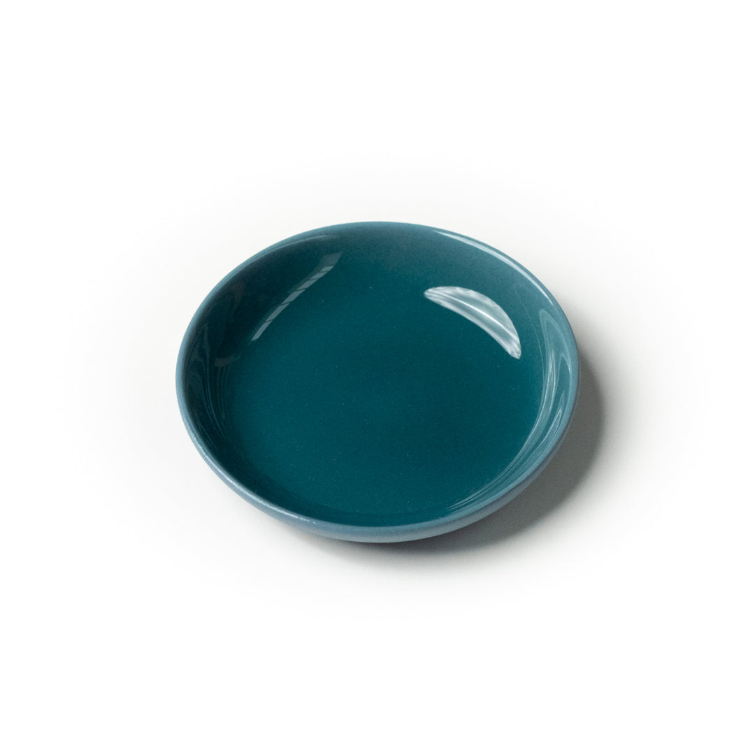 Amuse Dish