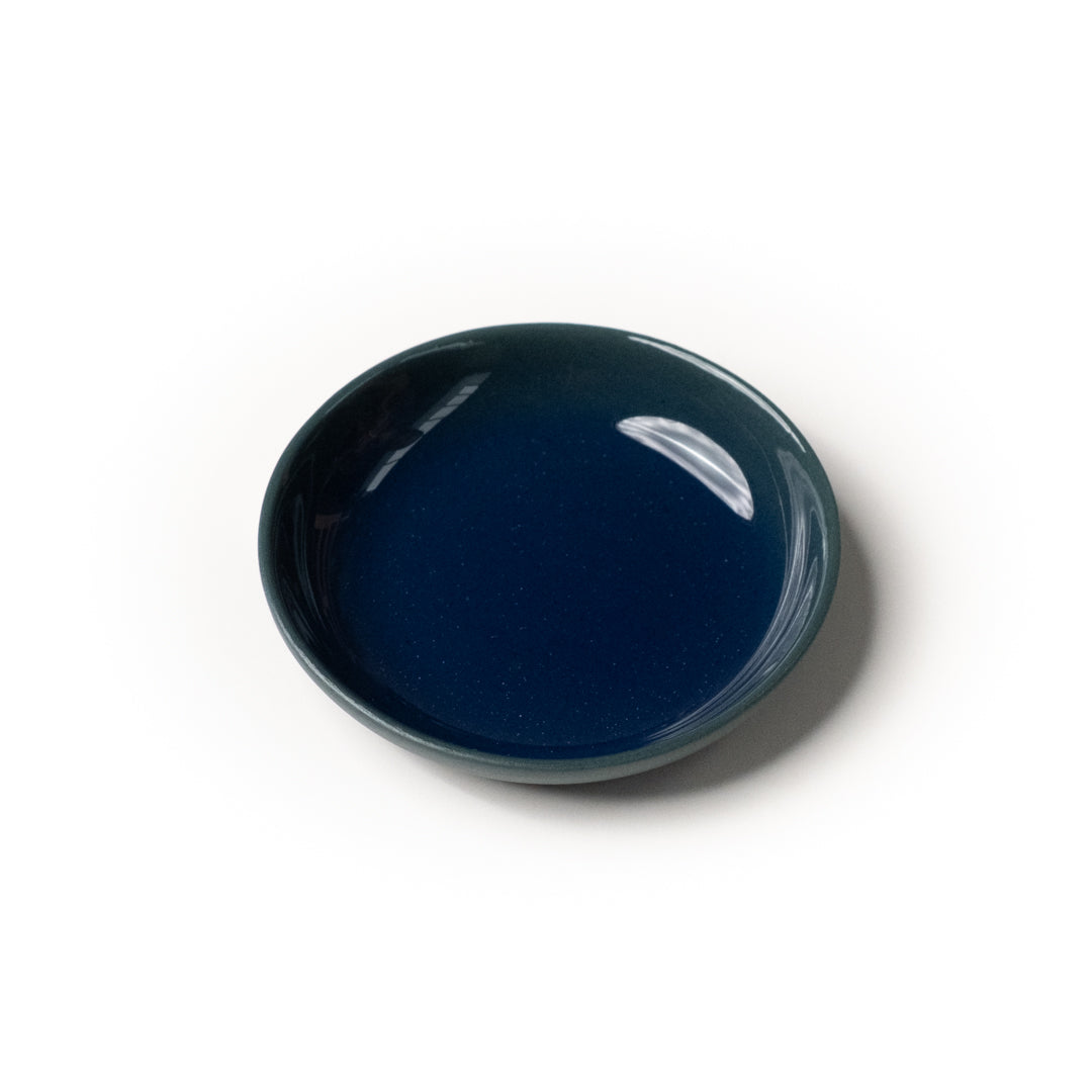 Amuse Dish