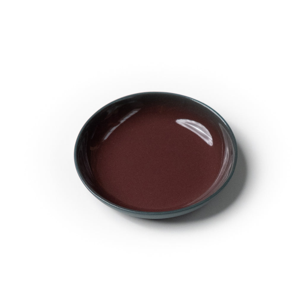 Late Night Dinner - Amuse Dish Set