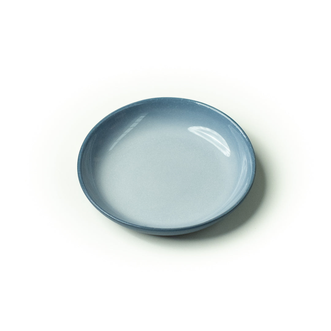 Amuse Dish