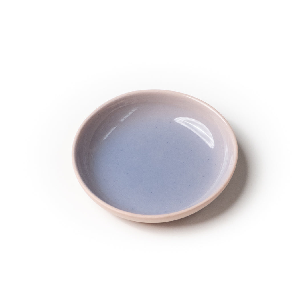 Amuse Dish