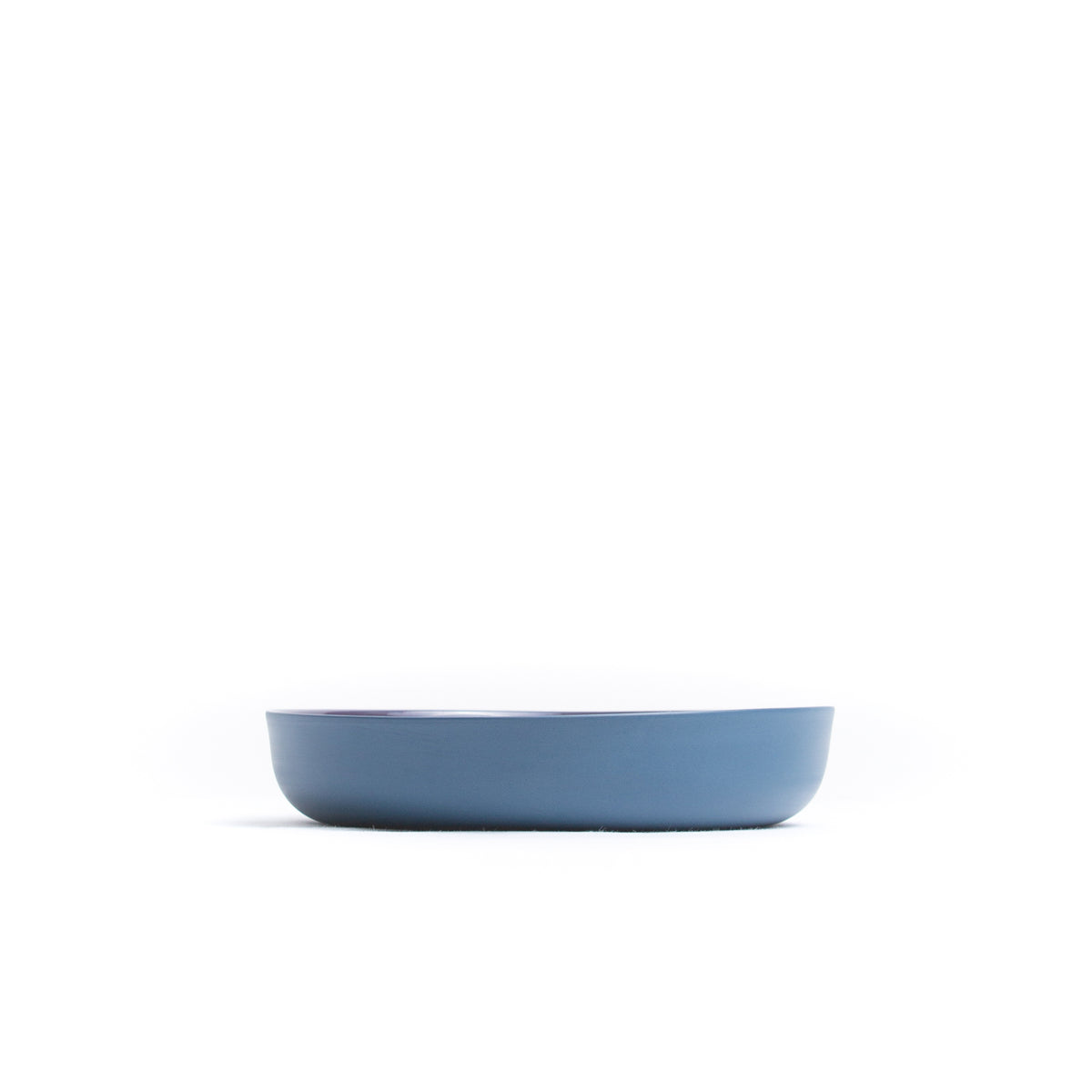 Deep Plate