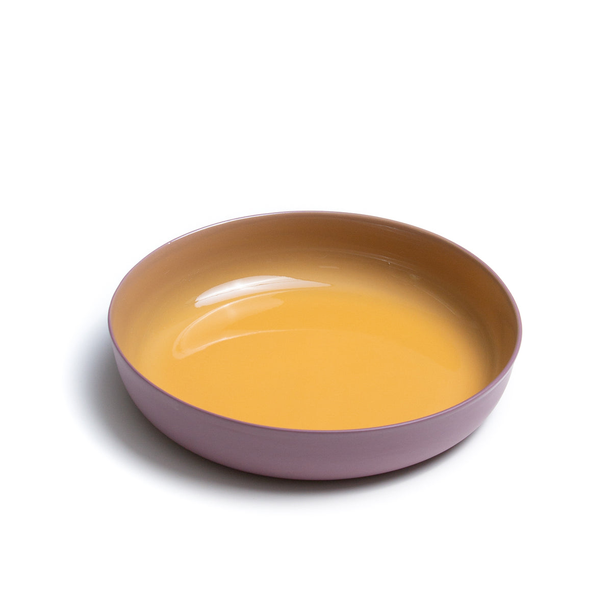 Deep Plate