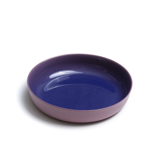 Deep Plate