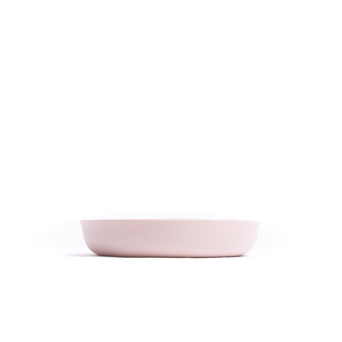 Deep Plate