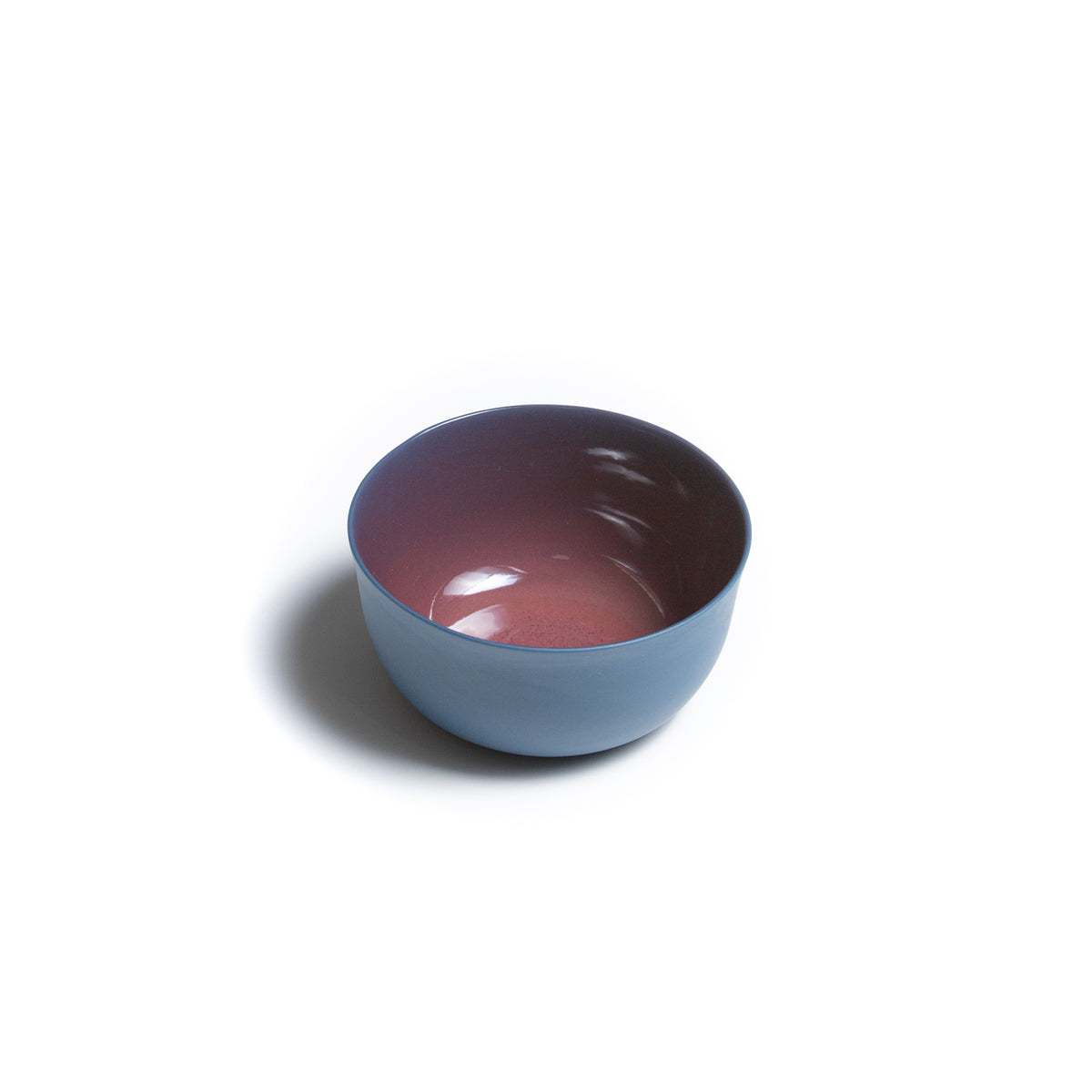 Dessert Bowl