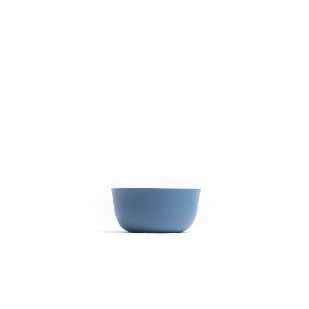 Dessert Bowl