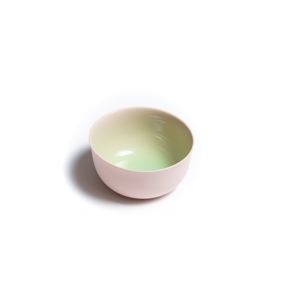 Dessert Bowl