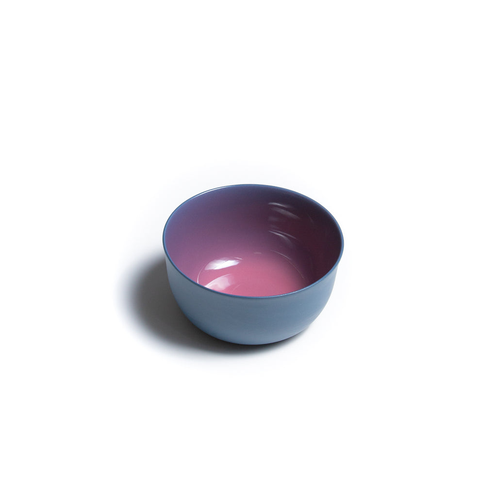 Dessert Bowl - SALE