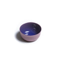 Dessert Bowl