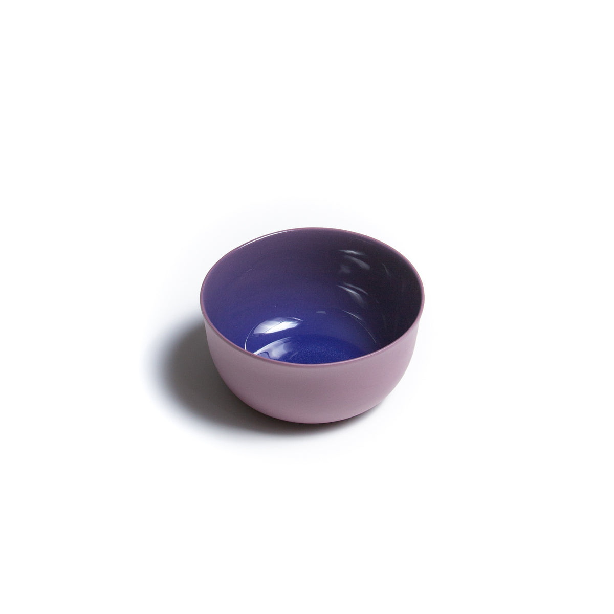Dessert Bowl