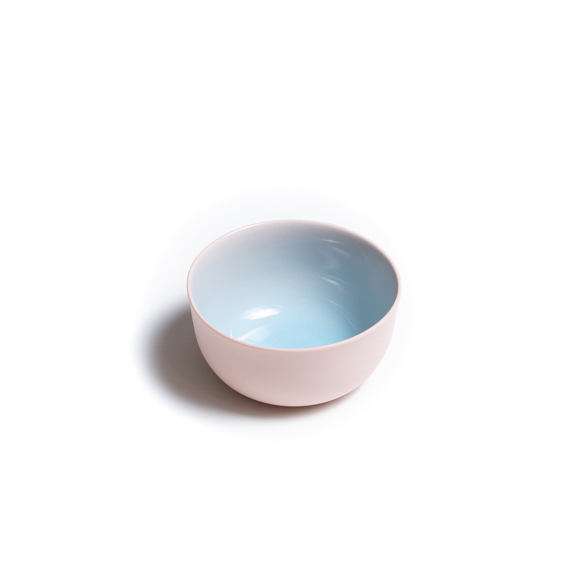 Dessert Bowl