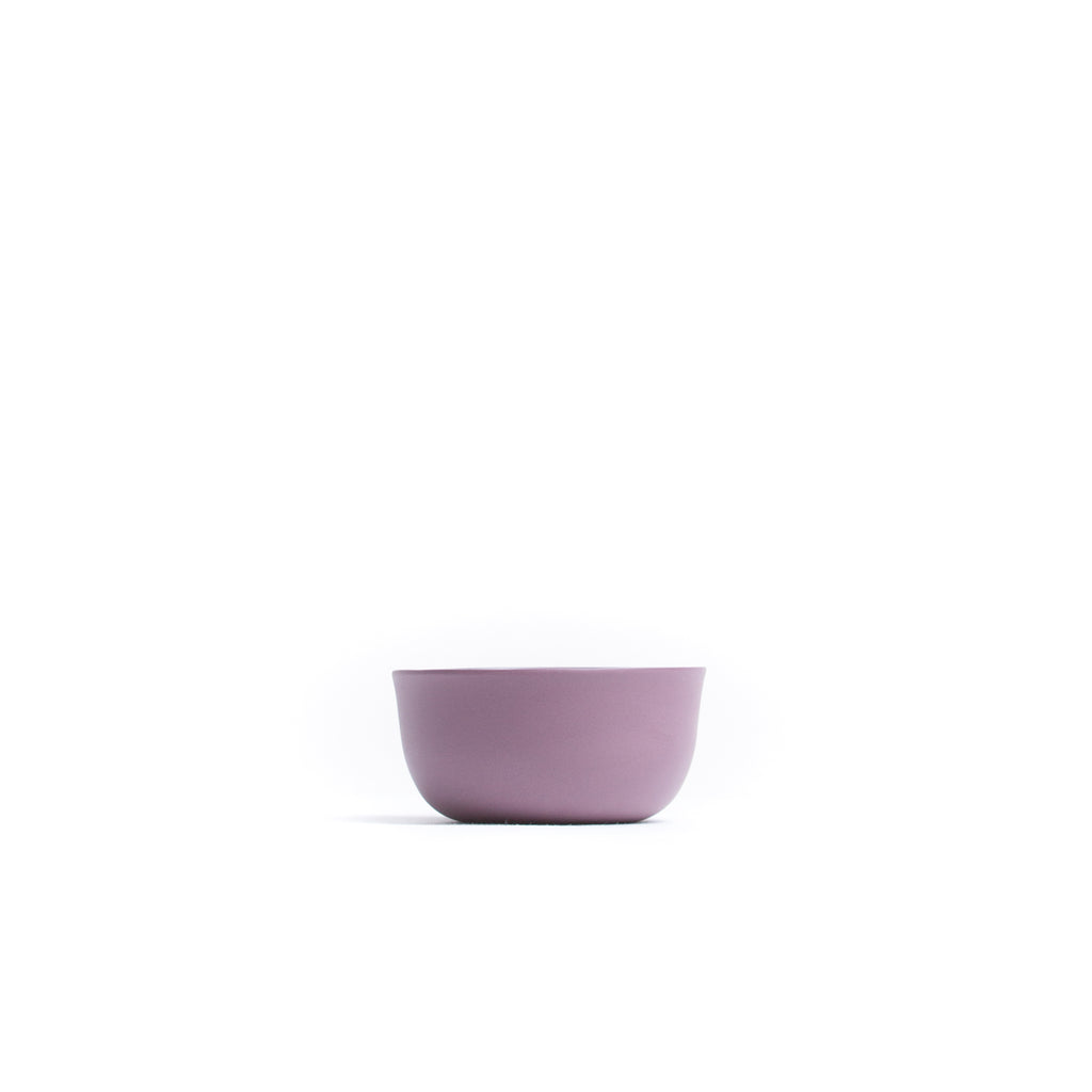 Dessert Bowl