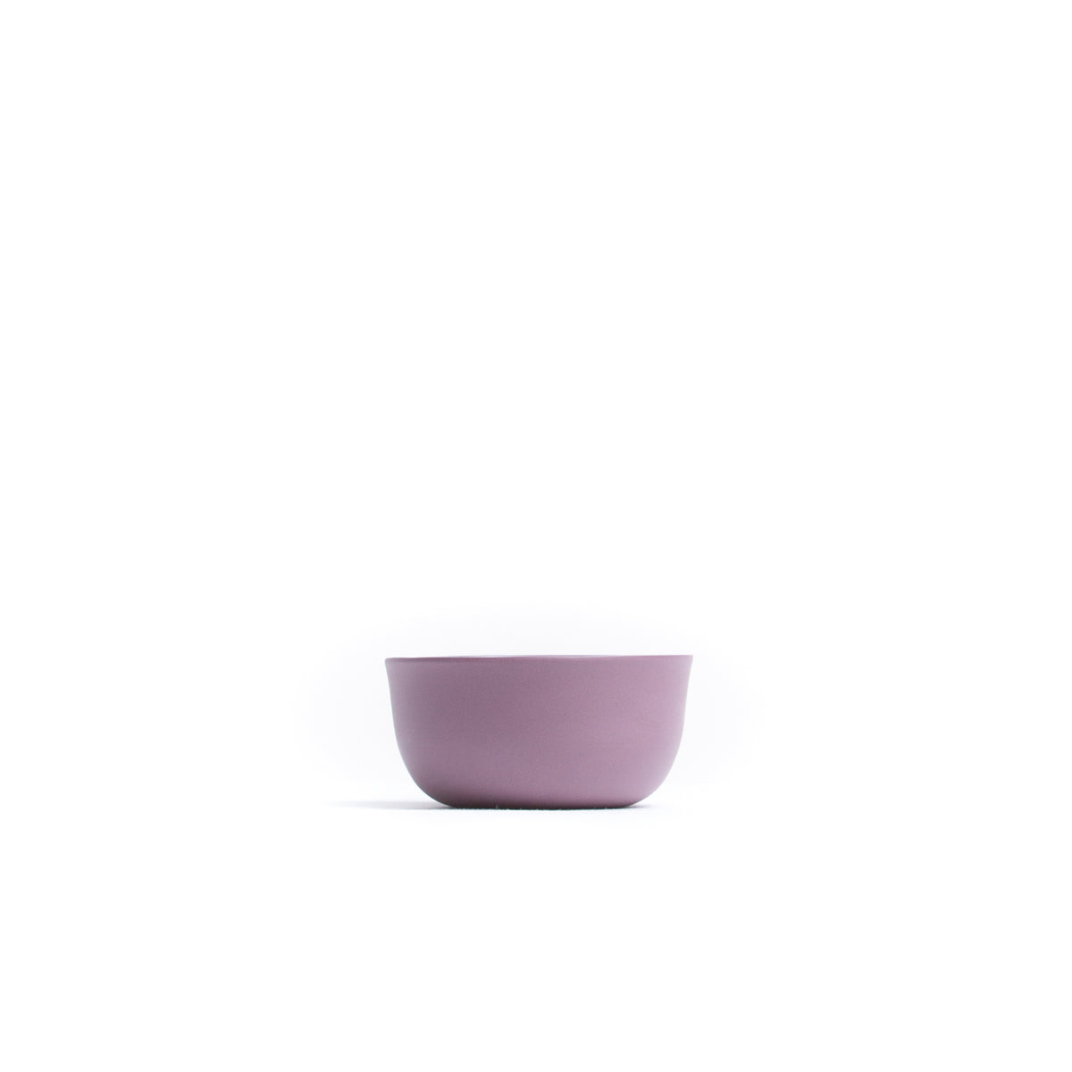 Dessert Bowl