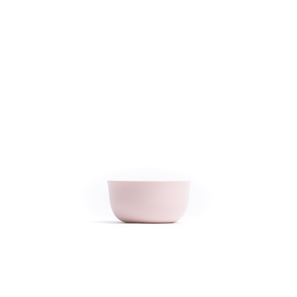 Dessert Bowl