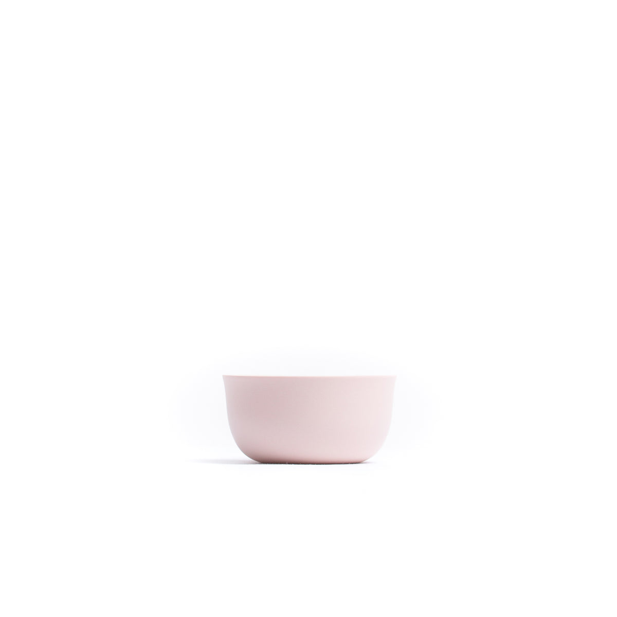 Dessert Bowl