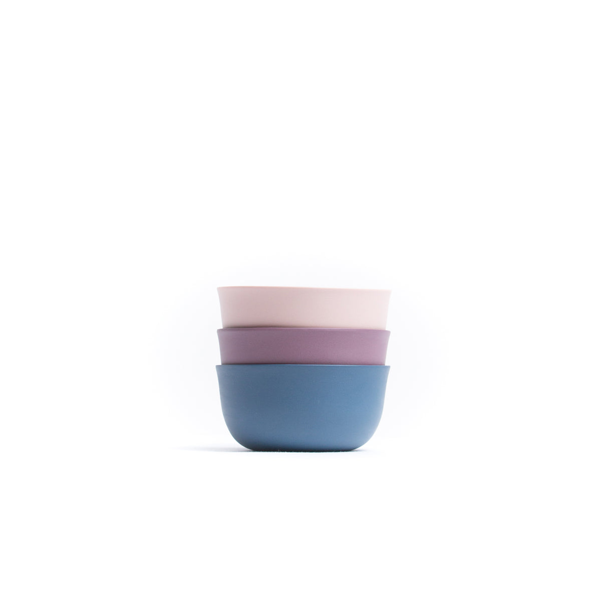 Dessert Bowl