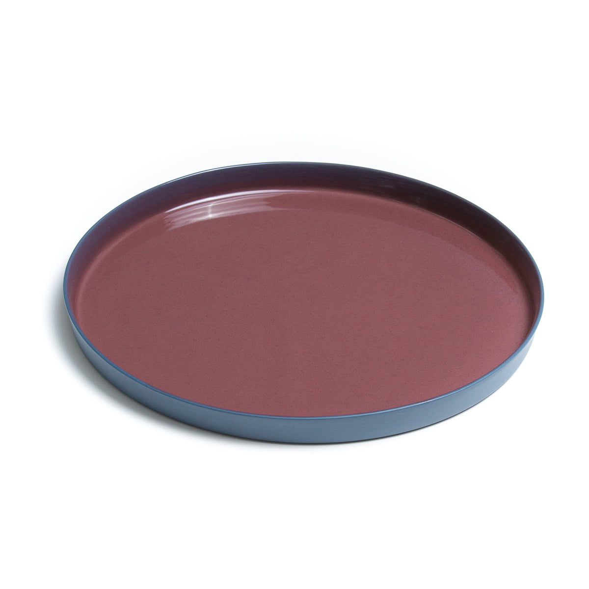 Dinner Plate