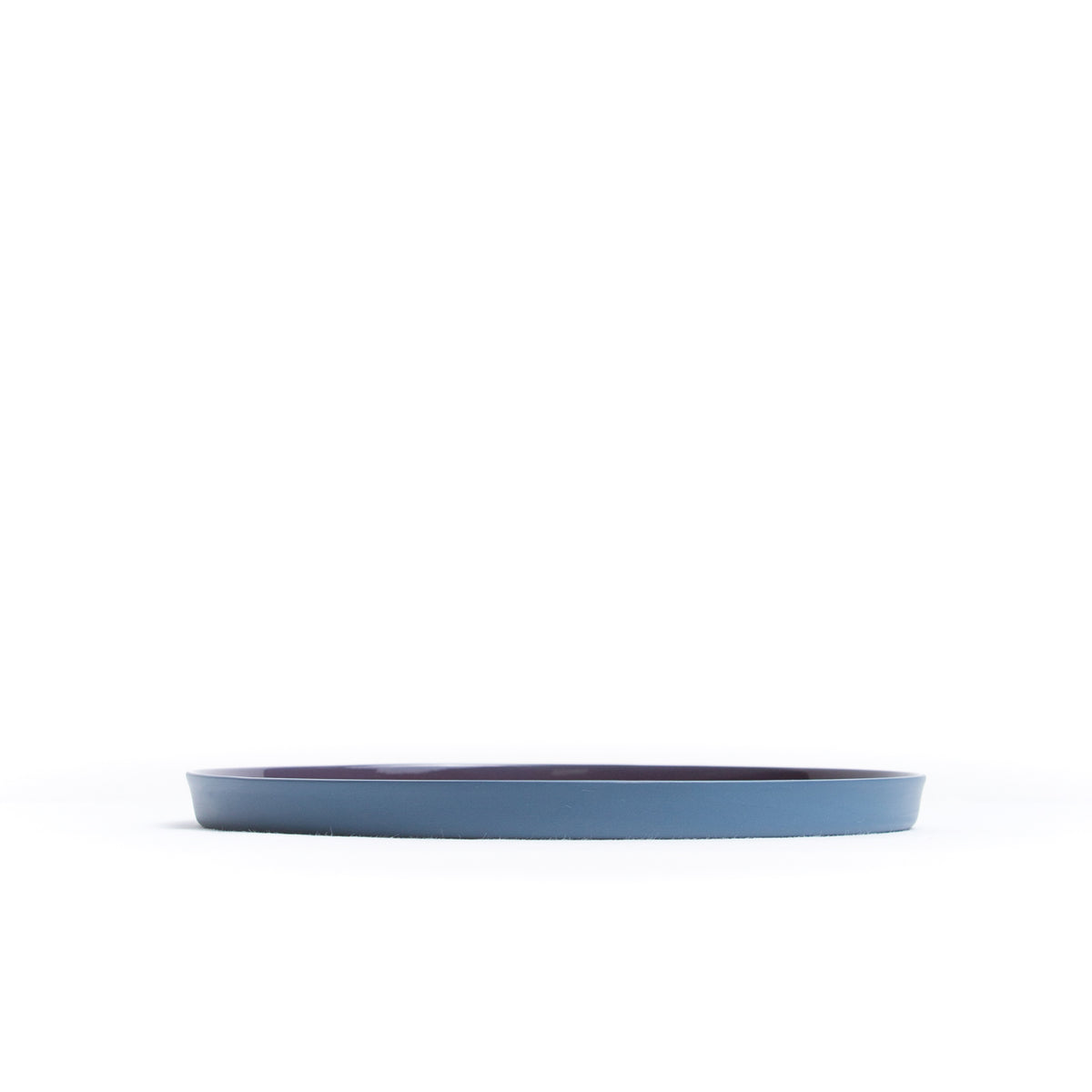 Dinner Plate