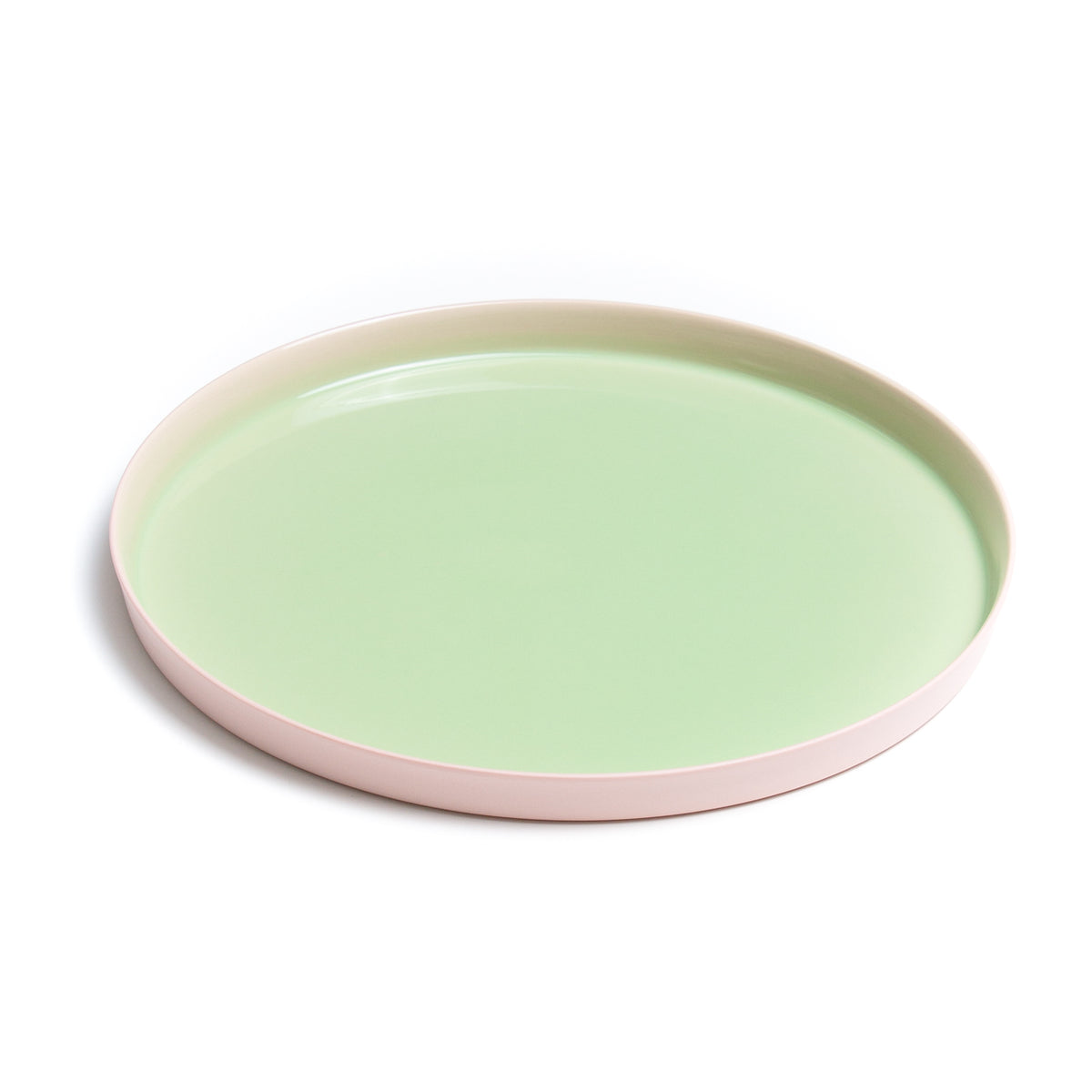 Dinner Plate