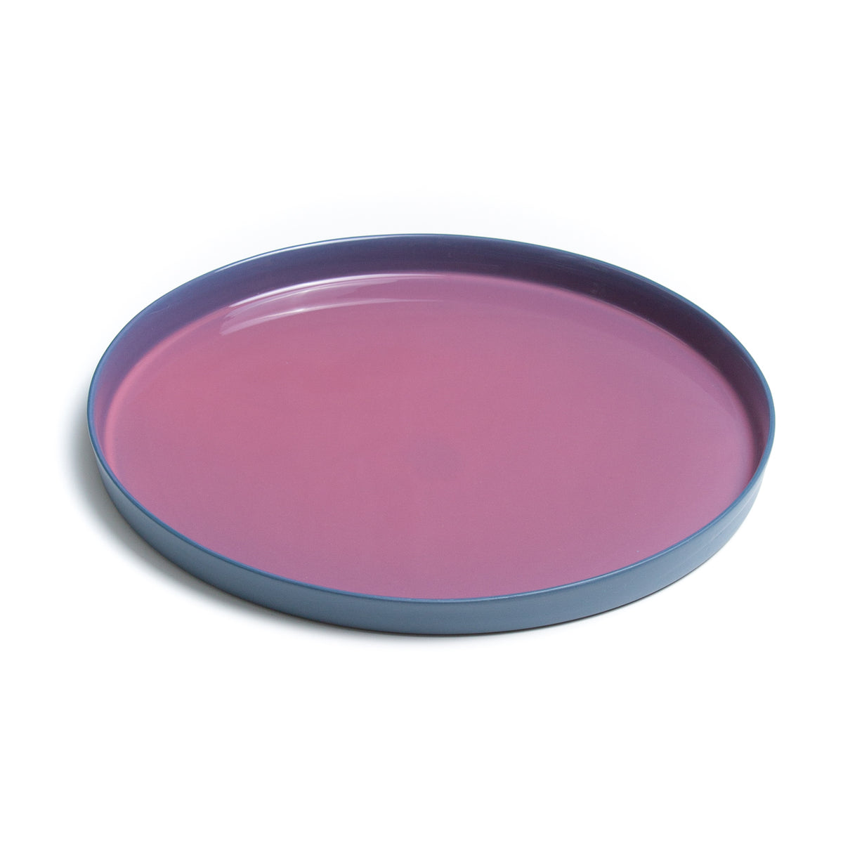 Dinner Plate