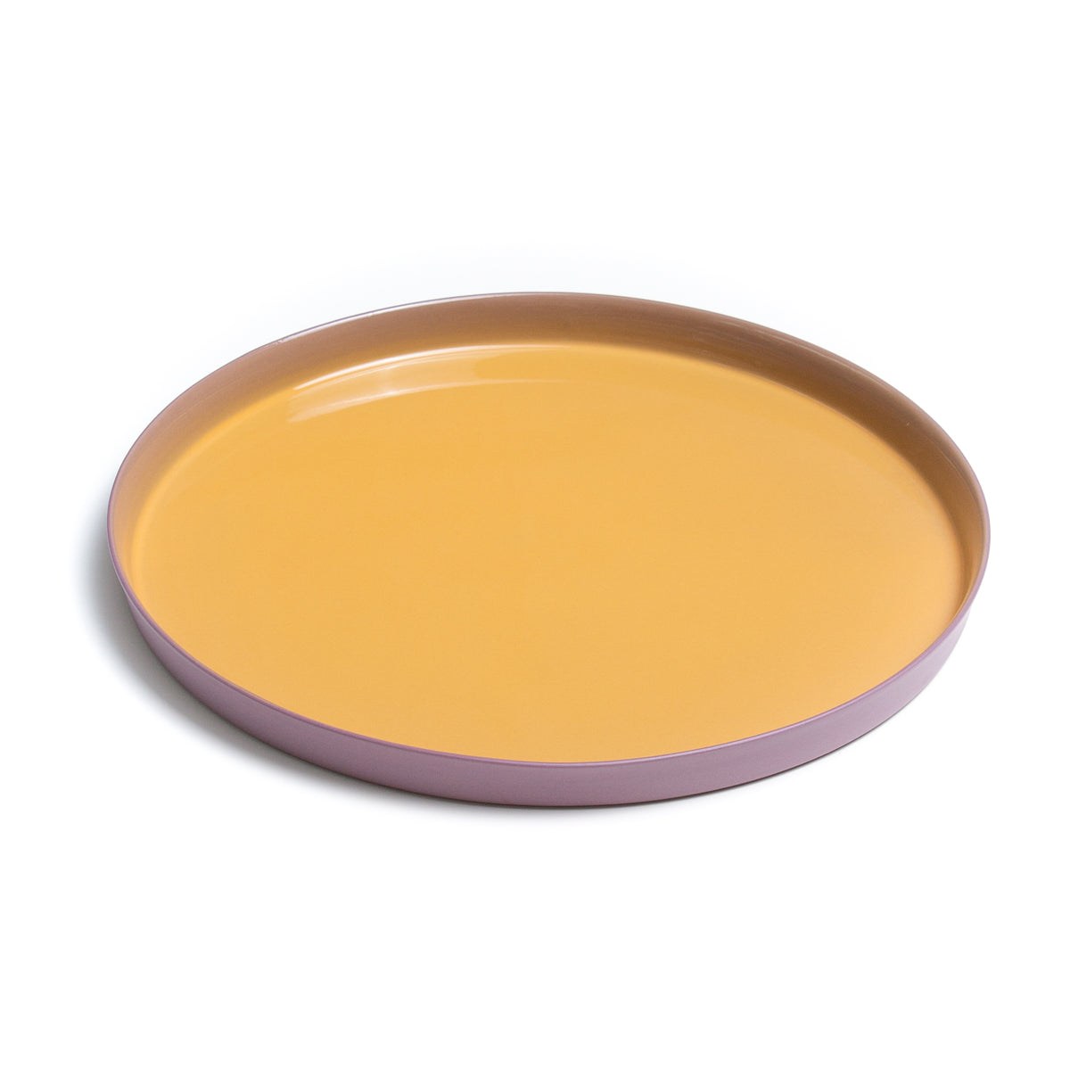 Dinner Plate