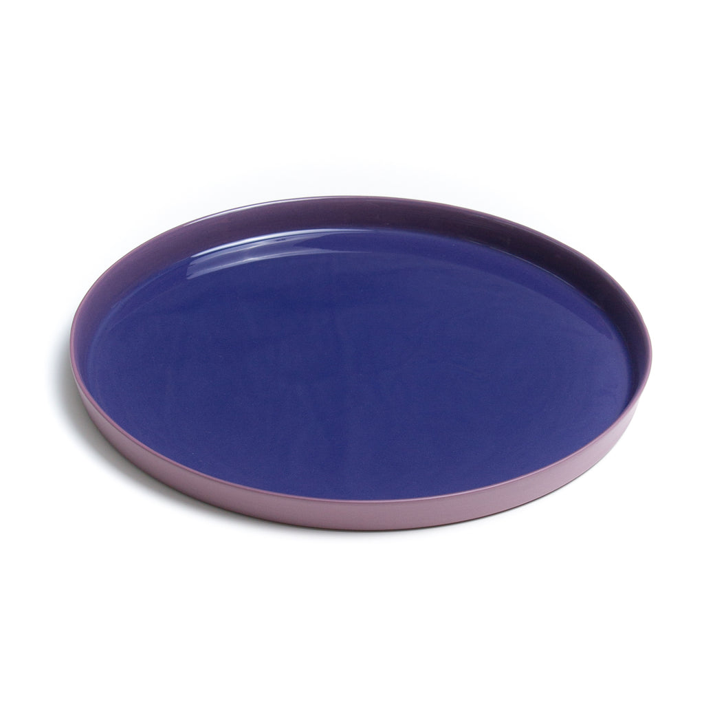 Dinner Plate