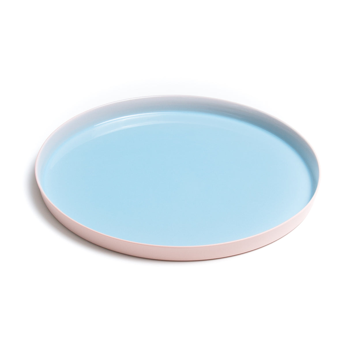 Dinner Plate