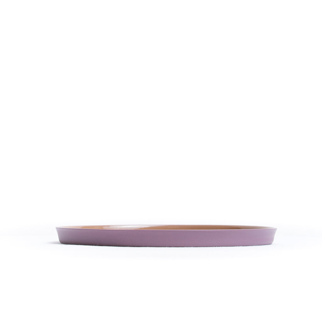 Dinner Plate