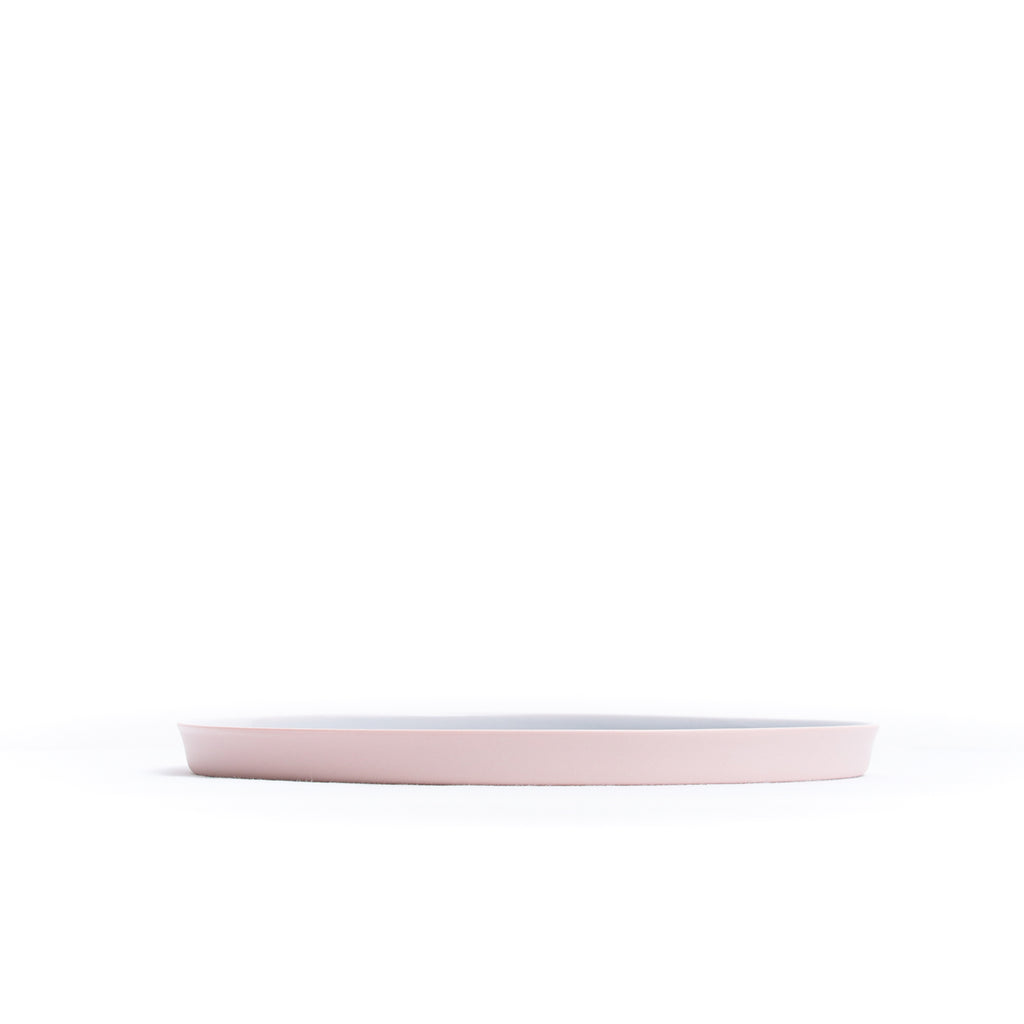 Dinner Plate