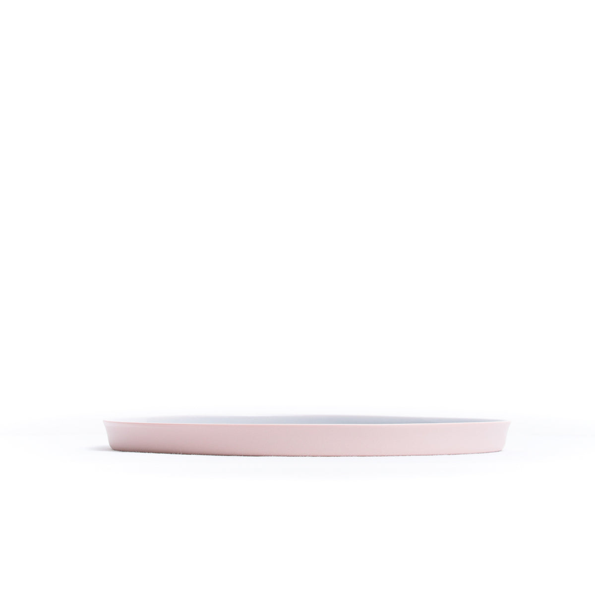 Dinner Plate