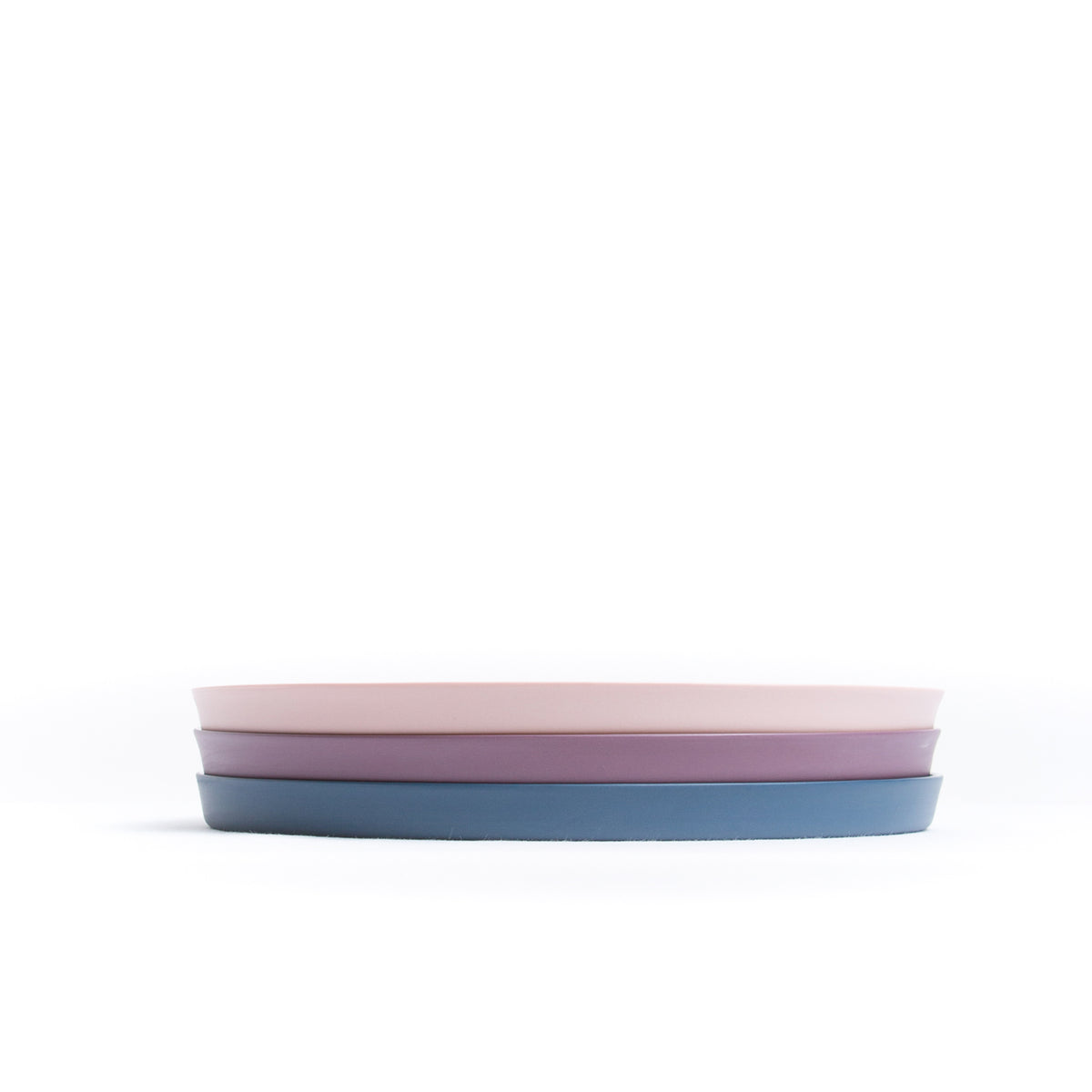 Dinner Plate