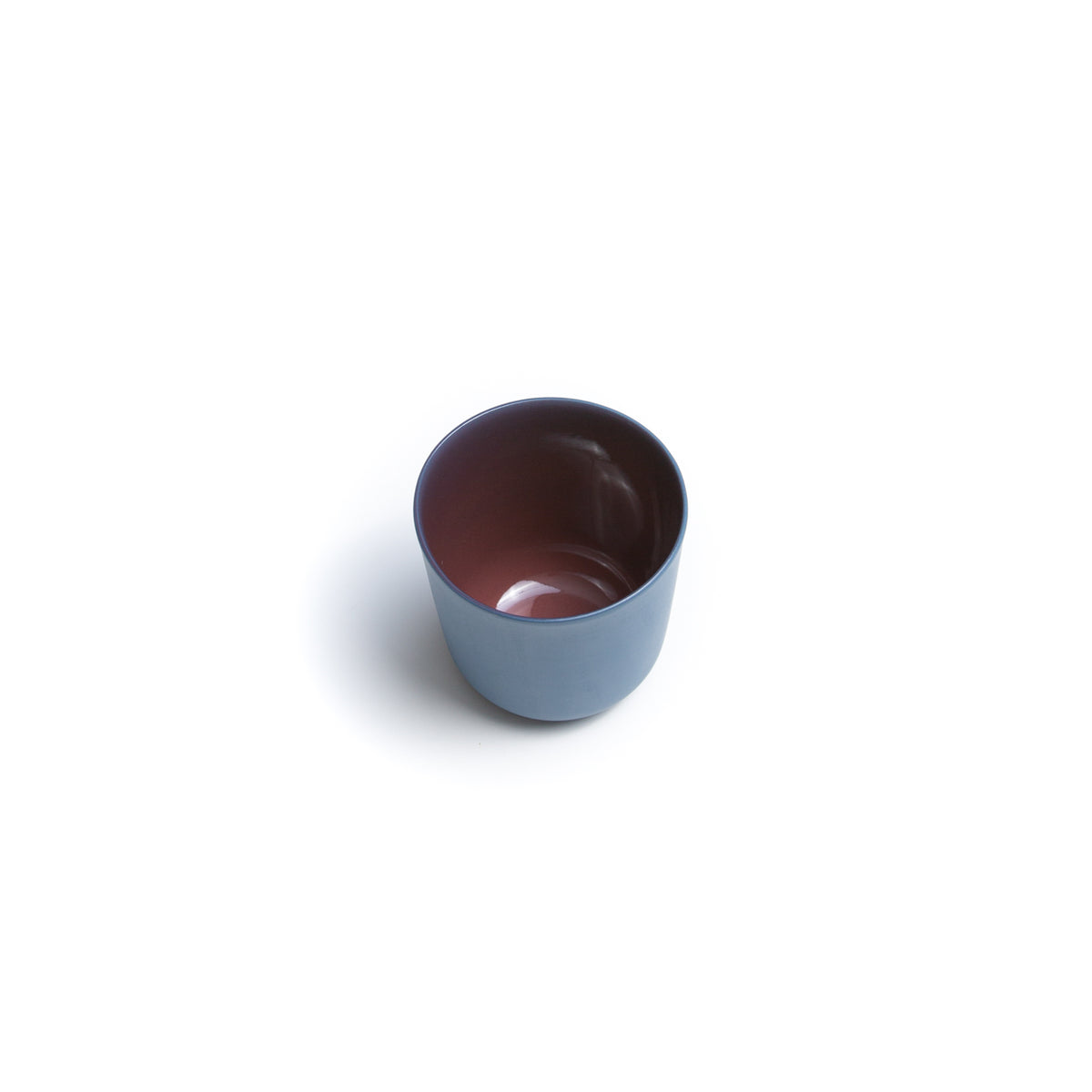 Everyday Cup
