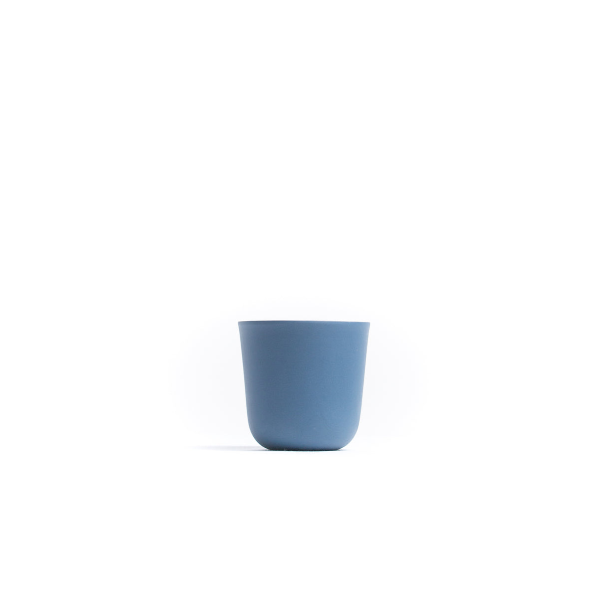 Everyday Cup